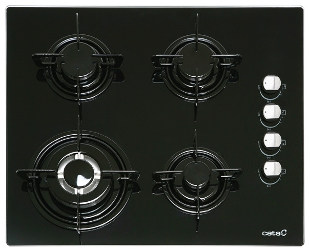 Варочная панель CATA CI 631 A 08041412