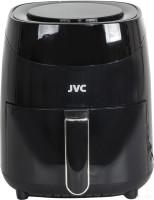 Аэрогриль JVC JK-MB044