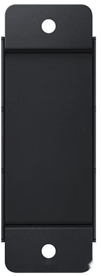 Кронштейн Samsung WMN-WM65R