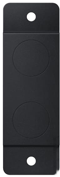 Кронштейн Samsung WMN-WM65R