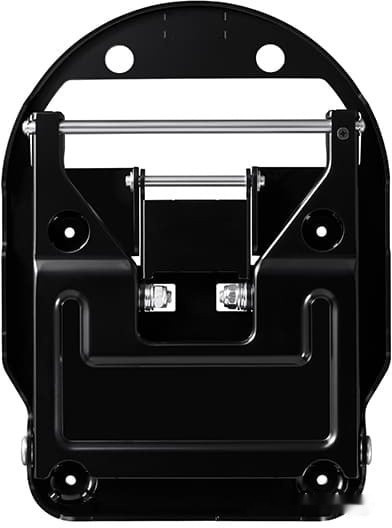 Кронштейн Samsung WMN-WM65R