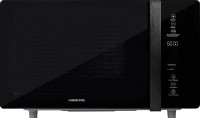 Микроволновая печь HIBERG VM-4588 B