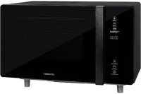 Микроволновая печь HIBERG VM-4588 B