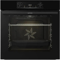 Духовой шкаф Gorenje BO6735E02BKOT
