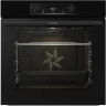 Духовой шкаф Gorenje BO6735E02BKOT