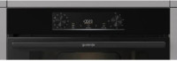 Духовой шкаф Gorenje BO6735E02BKOT
