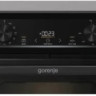 Духовой шкаф Gorenje BO6735E02BKOT