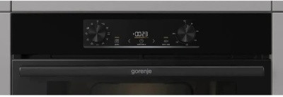 Духовой шкаф Gorenje BO6735E02BKOT