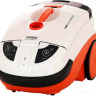 Пылесос Thomas Twin Aquawash Pet 788524