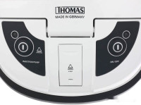 Пылесос Thomas Twin Aquawash Pet 788524