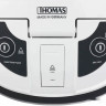 Пылесос Thomas Twin Aquawash Pet 788524