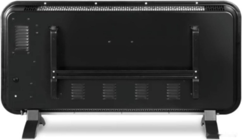 Конвектор NeoClima Aura 1500B