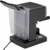 Рожковая кофеварка Vitek VT-1517 BN