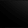Информационная панель LG 43UL3Q-E