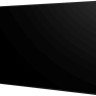 Информационная панель LG 43UL3Q-E
