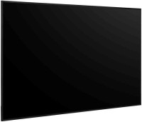 Информационная панель LG 43UL3Q-E