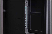 Информационная панель LG 43UL3Q-E