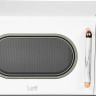Микроволновая печь Leff 20MD727J