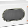 Микроволновая печь Leff 20MD727J