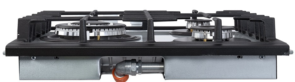 Варочная панель Simfer H45L35W516