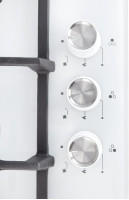 Варочная панель Simfer H45L35W516