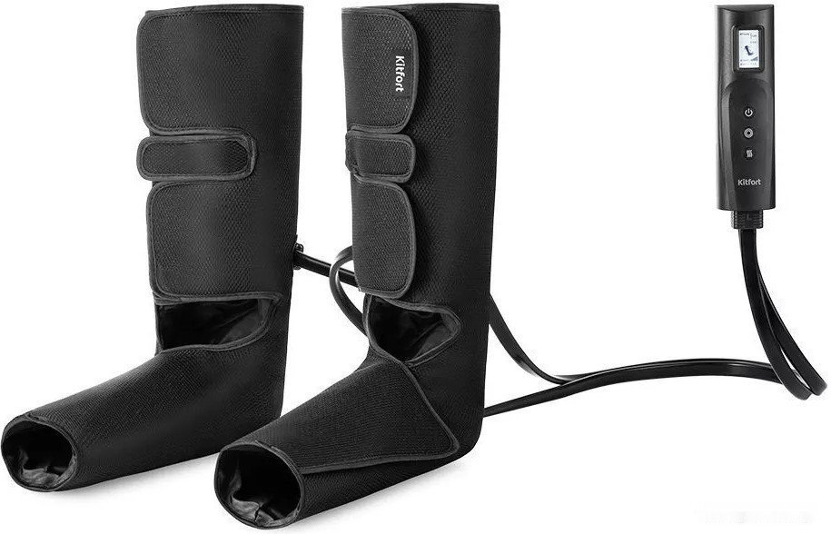 Массажер Kitfort KT-2935