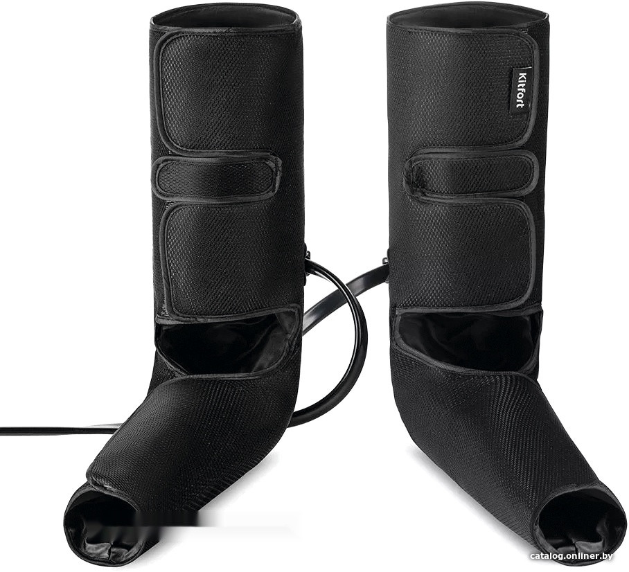 Массажер Kitfort KT-2935