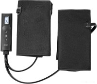 Массажер Kitfort KT-2935