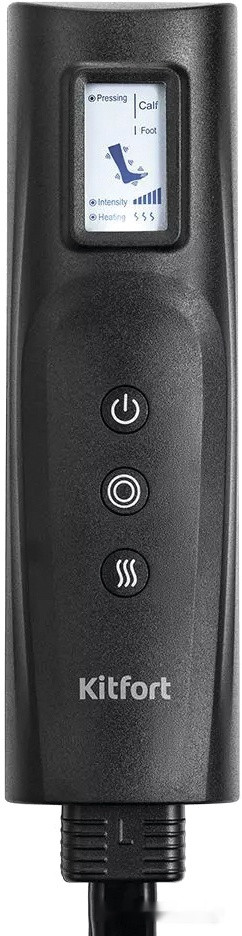 Массажер Kitfort KT-2935