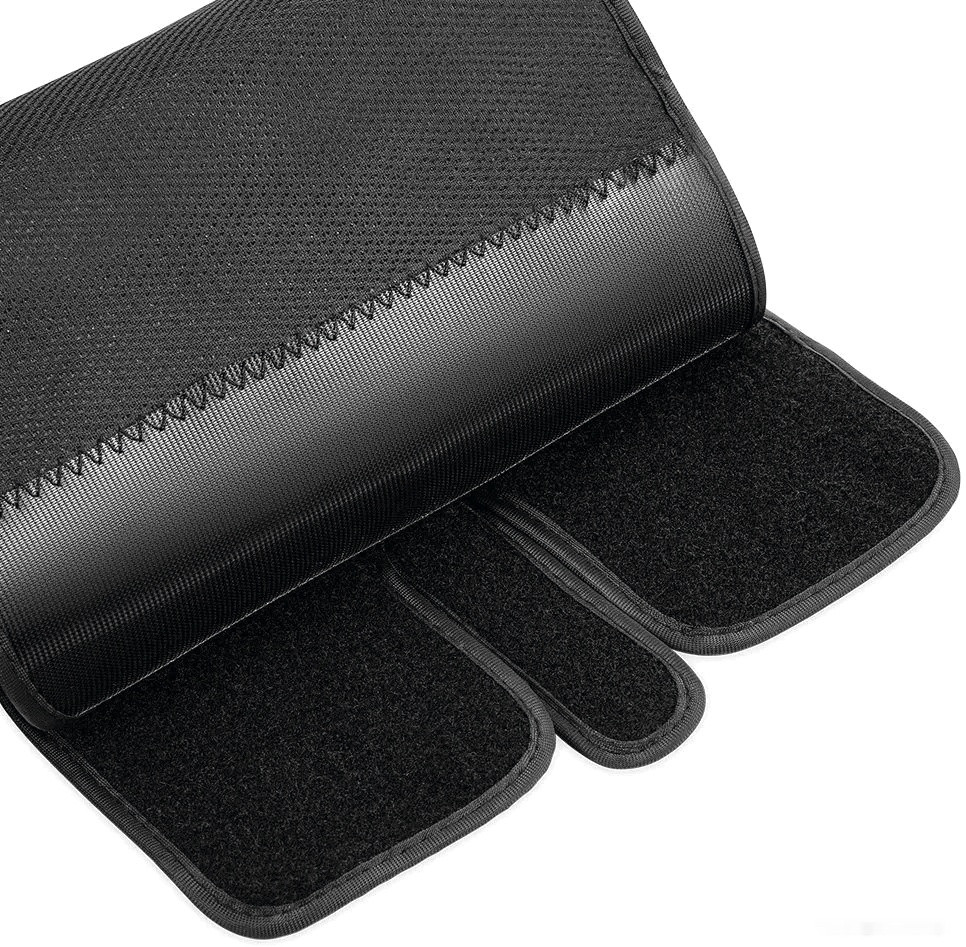 Массажер Kitfort KT-2935