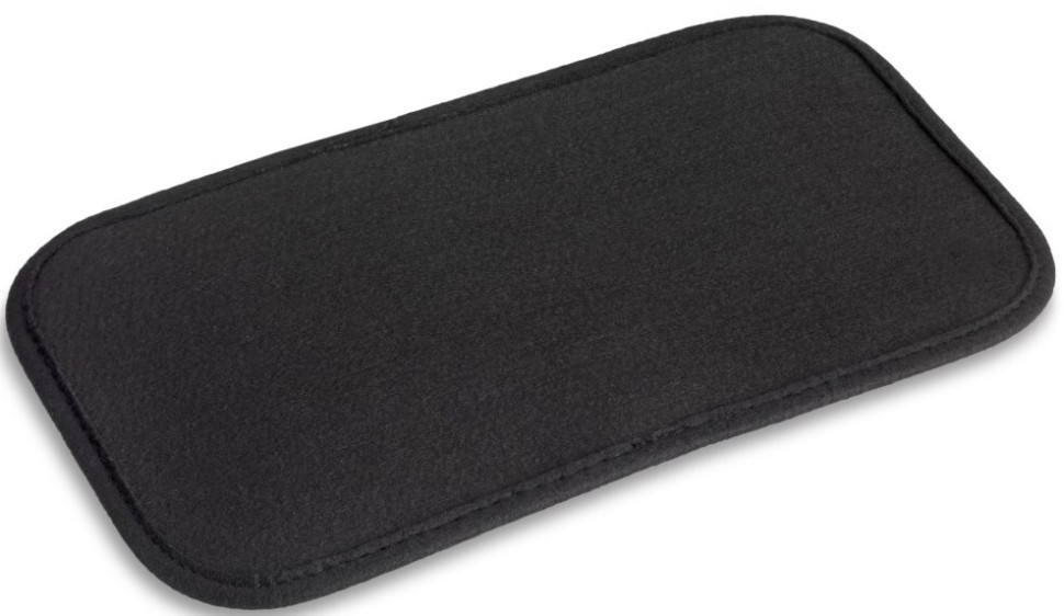 Круглая плойка BaByliss C453E