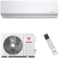 Кондиционер Mitsudai Sento MD-SNC09AI
