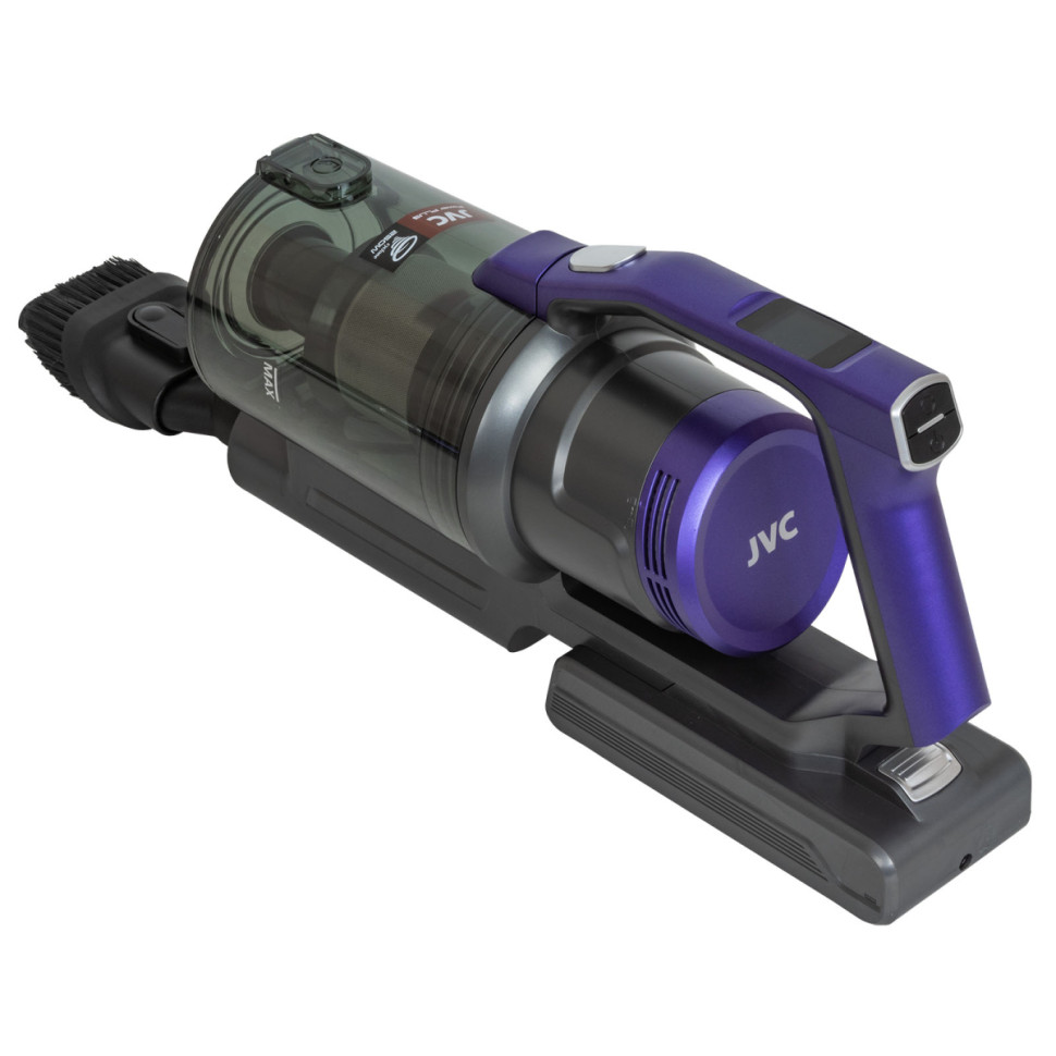 Пылесос JVC JH-VS134