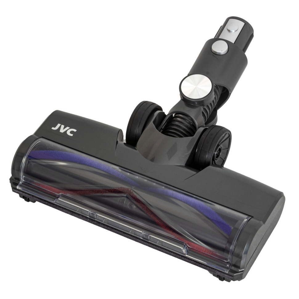 Пылесос JVC JH-VS134