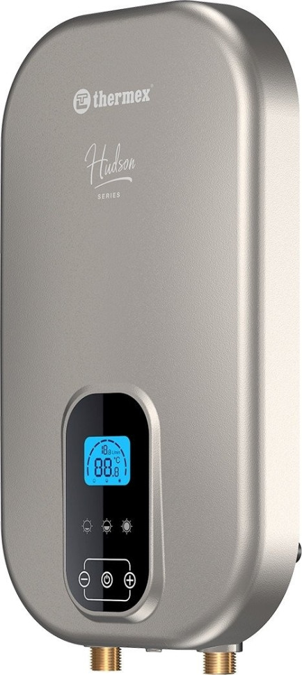 Водонагреватель Thermex Hudson 7000