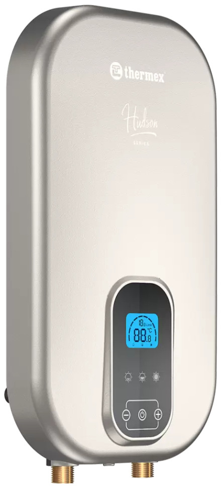 Водонагреватель Thermex Hudson 7000