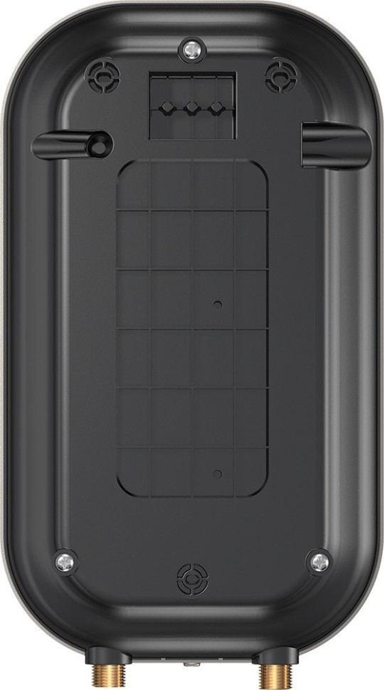 Водонагреватель Thermex Hudson 7000