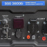 Генератор ТСС SGG 3800EI 060046