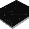 Варочная панель Meferi MIH453BK Power