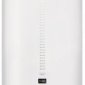 Водонагреватель Electrolux EWH 80 Centurio IQ Inverter