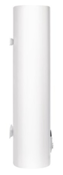 Водонагреватель Electrolux EWH 80 Centurio IQ Inverter