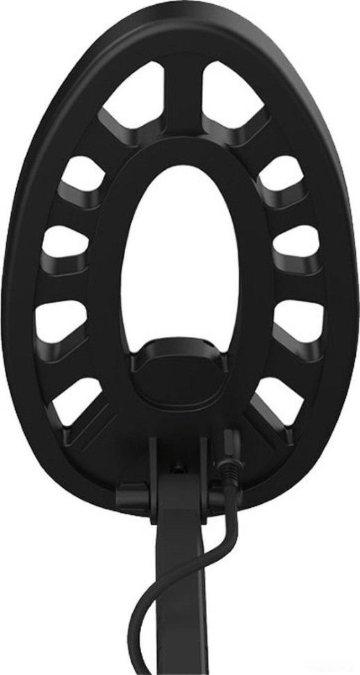 Металлоискатель Tianxun T22 Pro