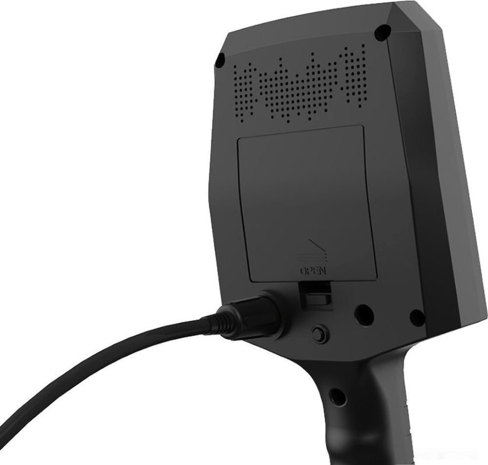 Металлоискатель Tianxun T22 Pro