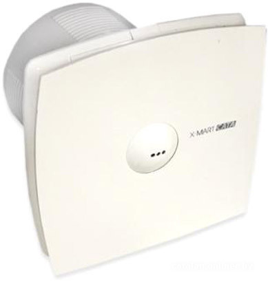 CATA X-MART 12 Matic T