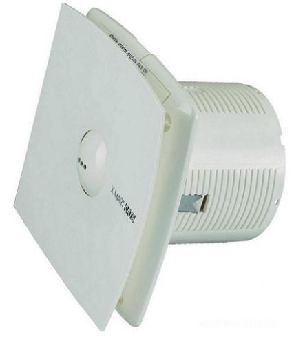 CATA X-MART 12 Matic T