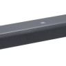 Саундбар JBL Cinema SB550