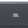 Саундбар JBL Cinema SB550
