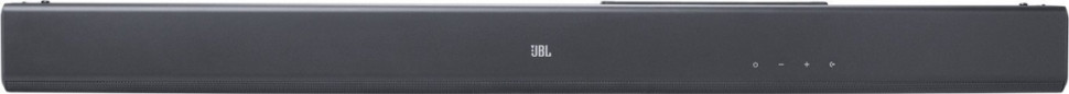Саундбар JBL Cinema SB550