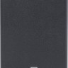 Саундбар JBL Cinema SB550