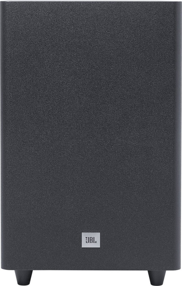 Саундбар JBL Cinema SB550